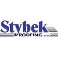 Stybek Roofing