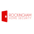 Rockingham Home Security: Security Doors, Screens, Gates