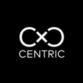 Centric