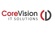 Core Vision IT Solutions