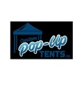 Custom Poppup Tents