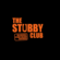 The Stubby Club