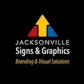 Jacksonville Signs and Graphics, LLC