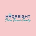 Hydreight Palm Beach County