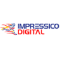 Impressico Digital - Web Design Company