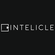 Intelicle Ltd