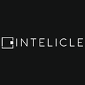 Intelicle Ltd