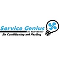 Service Genius Air Conditioning and Heating