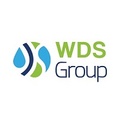 WDS Group