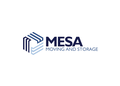 Mesa Moving and Storage