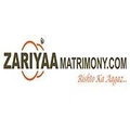 Zariyaa  Matrimony