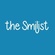 The Smilist Dental Port Washington