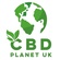 CBD Planet UK