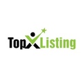 TopXListing