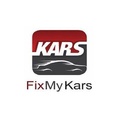 Fixmykars