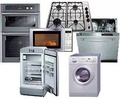 Call4Fix Appliance Repair Frisco