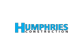 Humphries Construction Limited