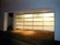 Same Day Garage Door Repair Springfield