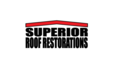 Superior Roof Restorations