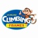 NI Climbing Frames Ltd