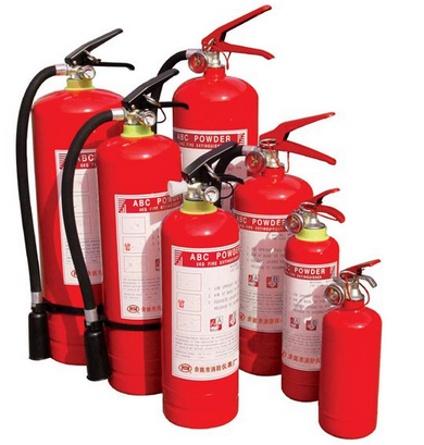 Southern Fire Equipment