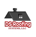 DS Roofing Systems LLC