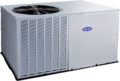 Pro AC Repair & Installation Conroe