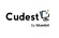 Cudest.com