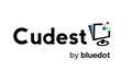 Cudest.com