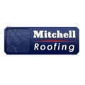 Mitchell Roofing