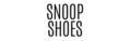 Snoop Shoes