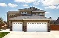 Shield Garage Door Repair Deer Park