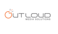 Out Loud Media Solutions