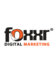 Foxxr Digital Marketing