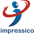 Impressico Business Solutions - Software Development Company