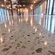 TCF West Concrete Finishing and Repair