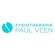 Fysiotherapie Paul Veen