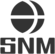 SNM Australia Pty Ltd