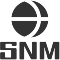 SNM Australia Pty Ltd