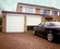 Mobile Garage Door Repair Colorado Springs