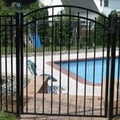 Pro Gate Repair & Install Rockwall