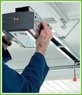 CitywideGarage Door Repair Glendale