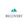 Bluegrass Recovery, LLC