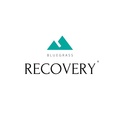 Bluegrass Recovery, LLC