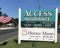 Access Insurance