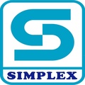 Simplex Pte Ltd