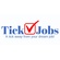 Tick Jobs