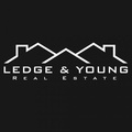 Ledge & Young Real Estate