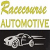 Racecourse Automotive