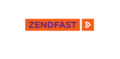 Zendfast